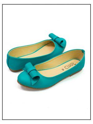 Studio Footwear – Women Shoe Store in Pakistan